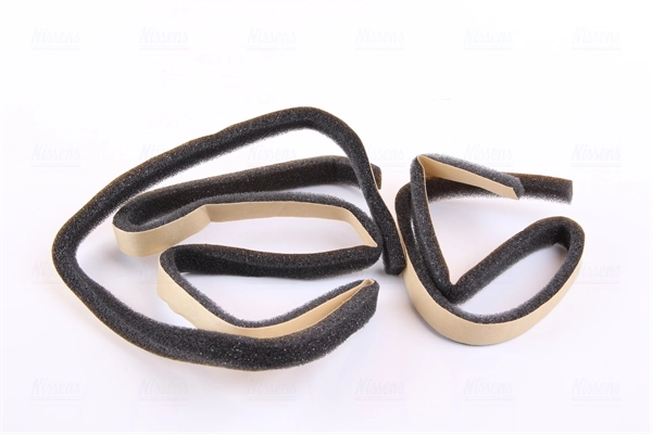 Système de chauffage NISSENS 707300