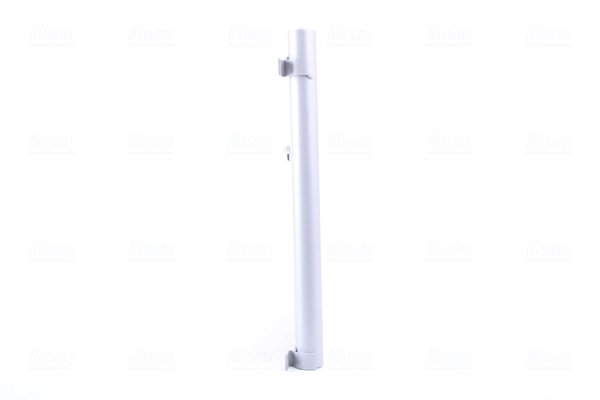 Condenseur, climatisation NISSENS 941187