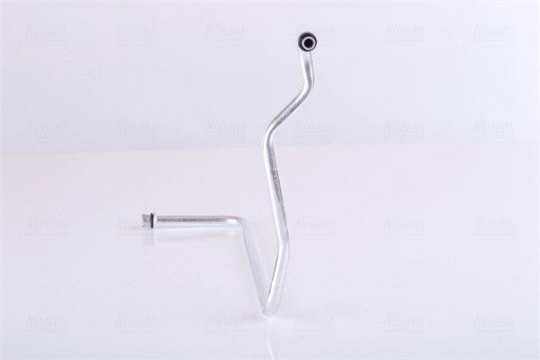 Condenseur, climatisation NISSENS 94228