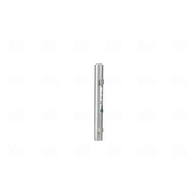 Condenseur, climatisation NISSENS 941344