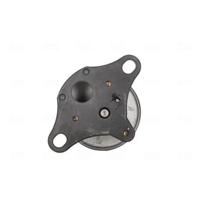 Vanne EGR NISSENS 98560