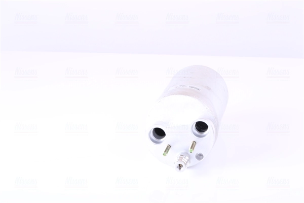Filtre déshydratant, climatisation NISSENS 95341