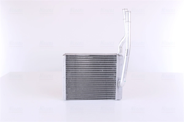 Système de chauffage NISSENS 71746