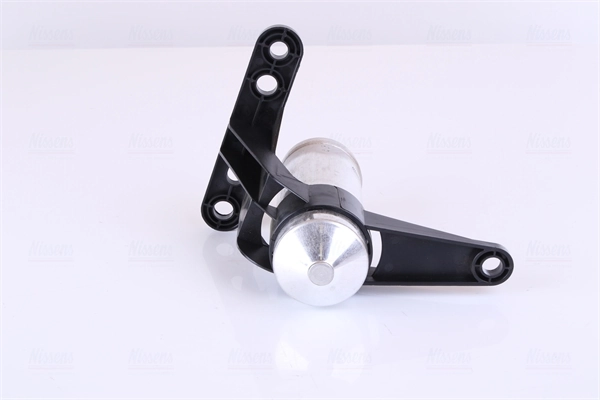 Filtre déshydratant, climatisation NISSENS 95470