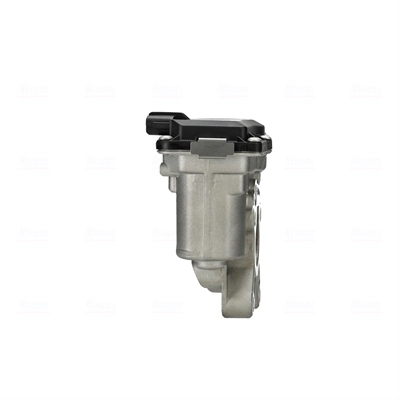 Vanne EGR NISSENS 98555