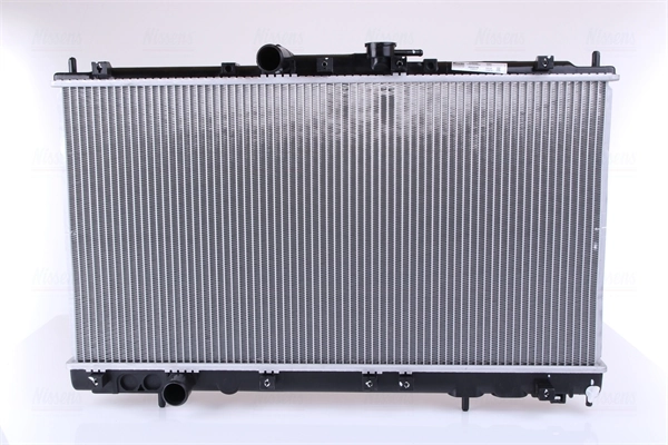 NISSENS 62868A