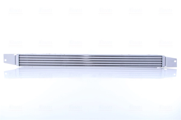 Radiateur d'huile NISSENS 91485