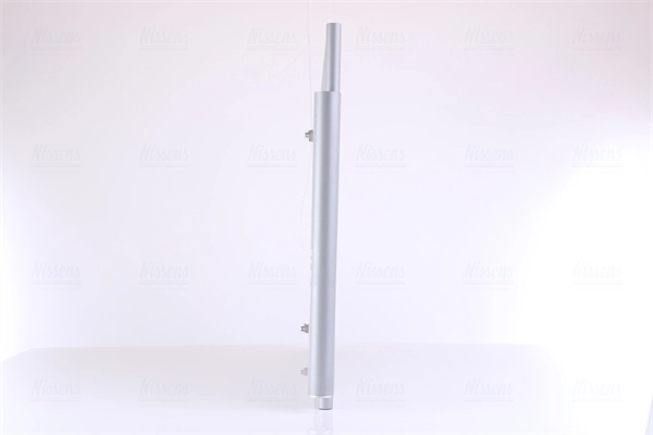 Condenseur, climatisation NISSENS 940298