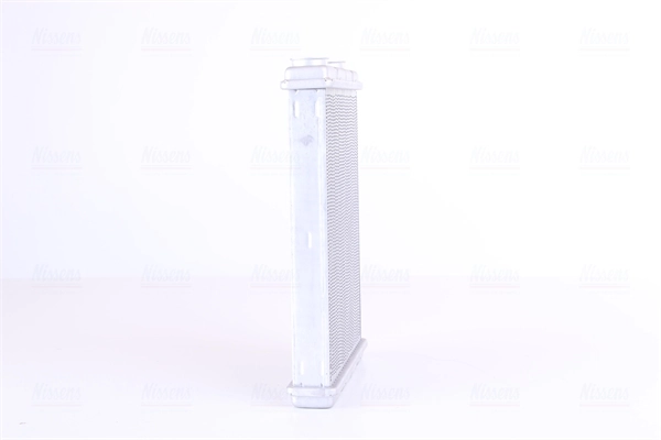 Système de chauffage NISSENS 707202