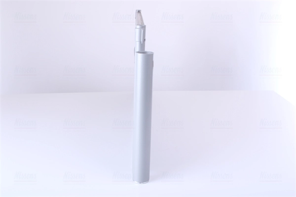 Condenseur, climatisation NISSENS 940390