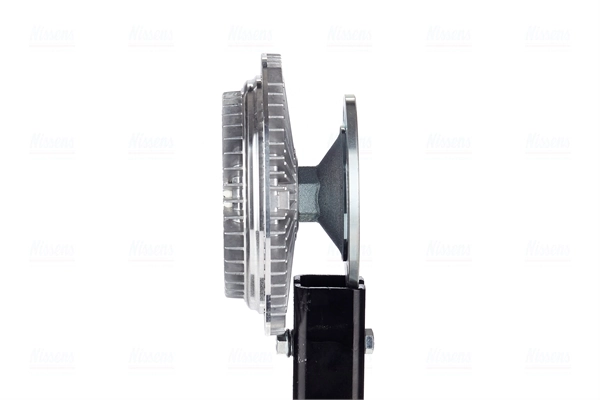 Embrayage, ventilateur de radiateur NISSENS 86044