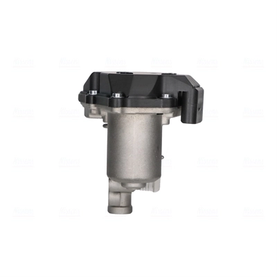 Vanne EGR NISSENS 98419