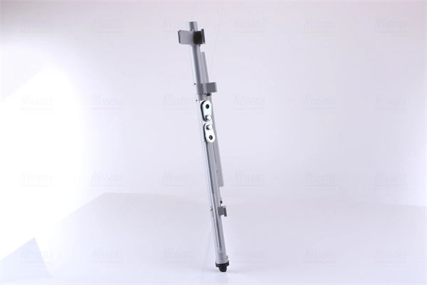 Condenseur, climatisation NISSENS 940269