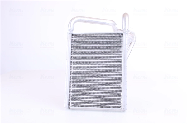 Système de chauffage NISSENS 707179