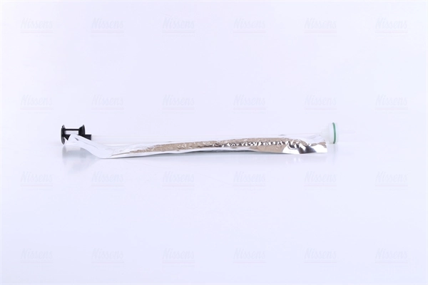 Filtre déshydratant, climatisation NISSENS 95577