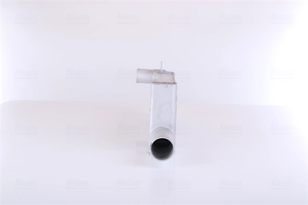 Intercooler, échangeur NISSENS 96898