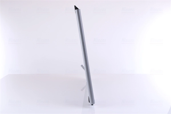 Condenseur, climatisation NISSENS 94625