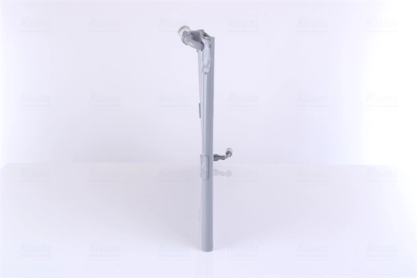 Condenseur, climatisation NISSENS 94204