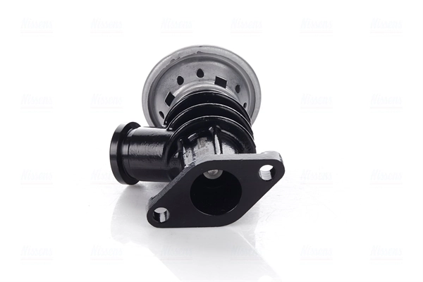 Vanne EGR NISSENS 98191