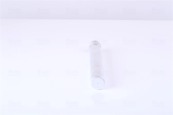 Filtre déshydratant, climatisation NISSENS 95360