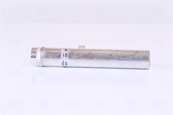 Filtre déshydratant, climatisation NISSENS 95516