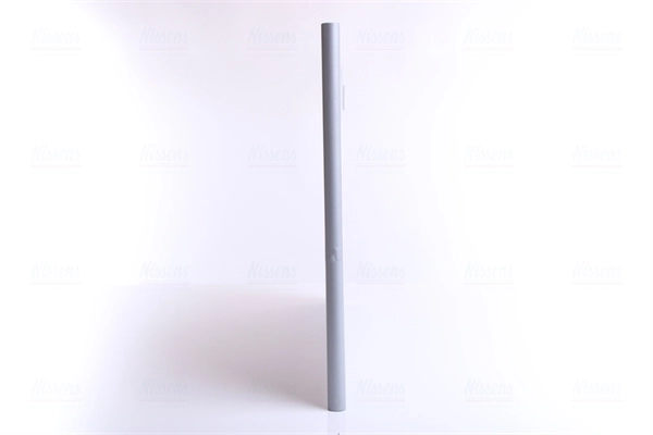 Condenseur, climatisation NISSENS 941297