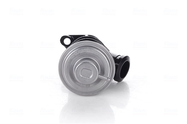 Vanne EGR NISSENS 98191