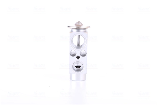 Détendeur, climatisation NISSENS 999311