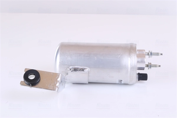 Filtre déshydratant, climatisation NISSENS 95368