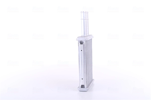Système de chauffage NISSENS 73999