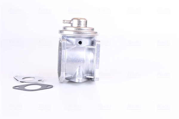 Vanne EGR NISSENS 98295