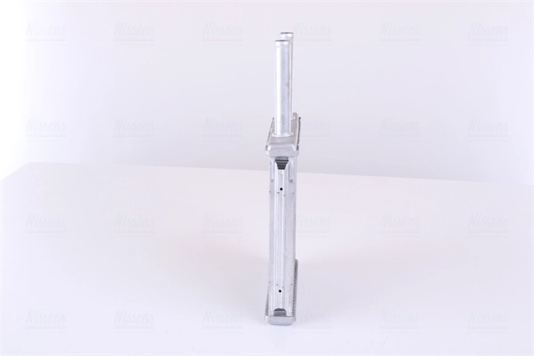 Système de chauffage NISSENS 77503