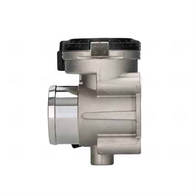 Corps papillon NISSENS 955075