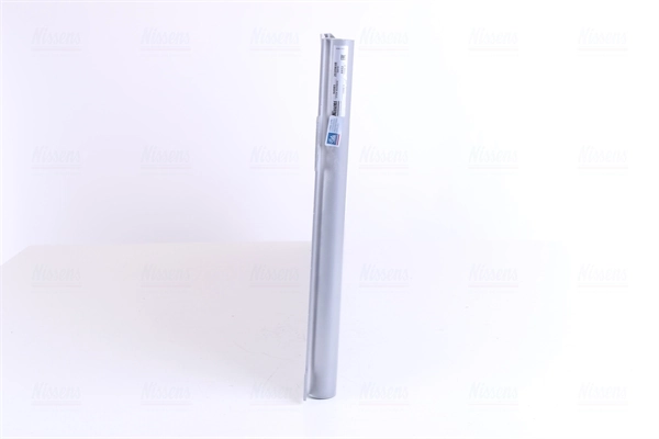 Condenseur, climatisation NISSENS 94985