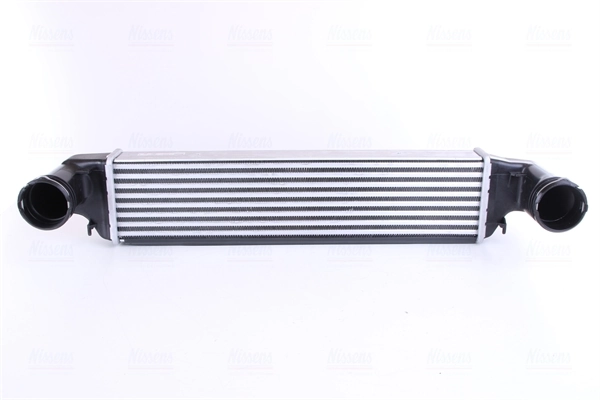 NISSENS 96723