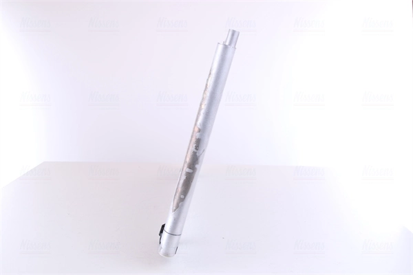 Condenseur, climatisation NISSENS 940671