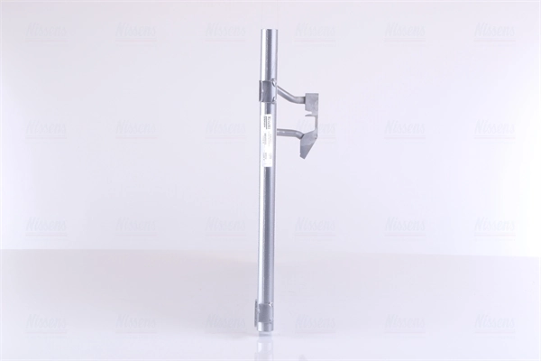 Condenseur, climatisation NISSENS 940457