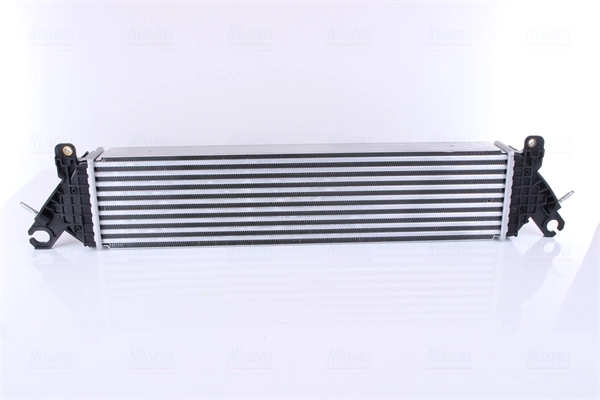 NISSENS 961545