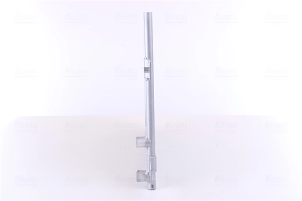 Condenseur, climatisation NISSENS 940588