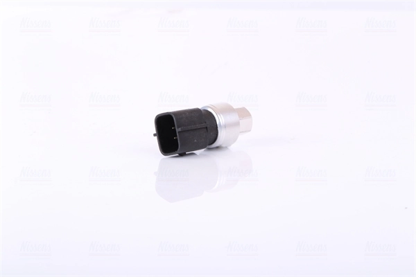 Датчик тиску кондиціонера Valeo (301002)