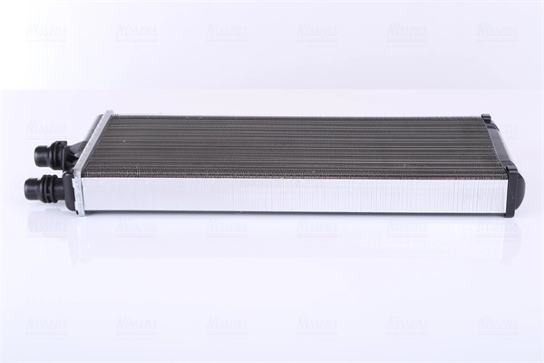 Système de chauffage NISSENS 71815