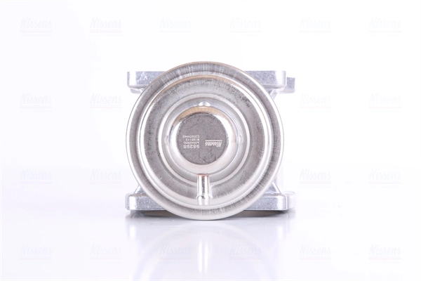 Vanne EGR NISSENS 98295