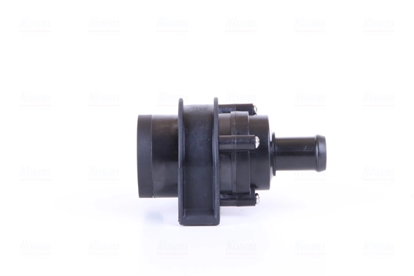 Pompe à eau, refroidissement du moteur NISSENS 831061
