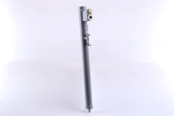 Condenseur, climatisation NISSENS 94759