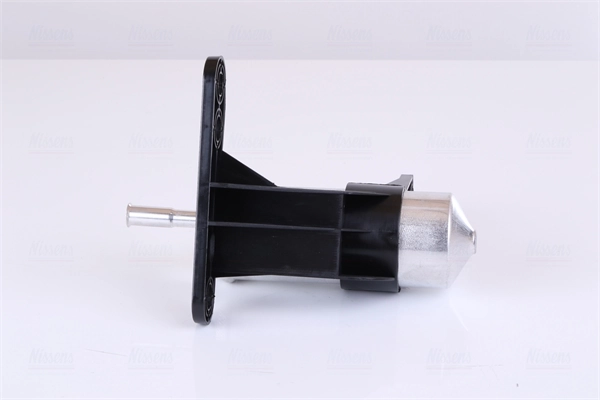 Filtre déshydratant, climatisation NISSENS 95471