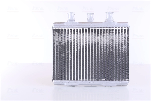 Système de chauffage NISSENS 70517