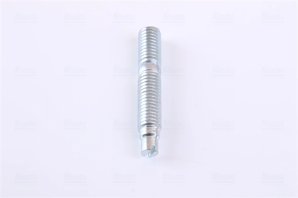 Condenseur, climatisation NISSENS 940364