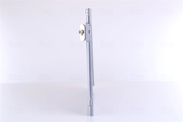 Condenseur, climatisation NISSENS 940693