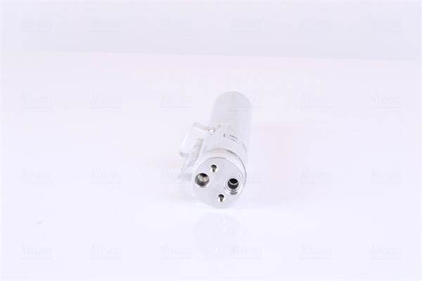 Filtre déshydratant, climatisation NISSENS 95516