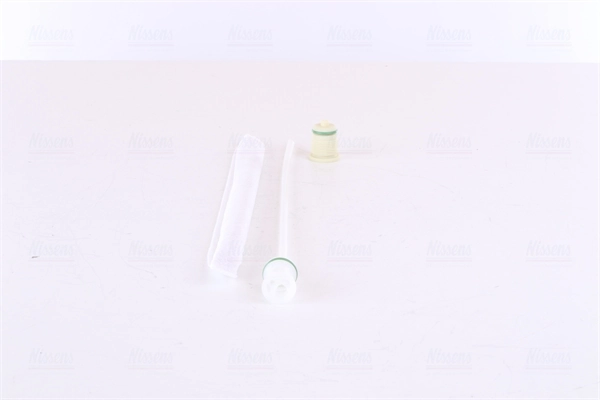 Filtre déshydratant, climatisation NISSENS 95465
